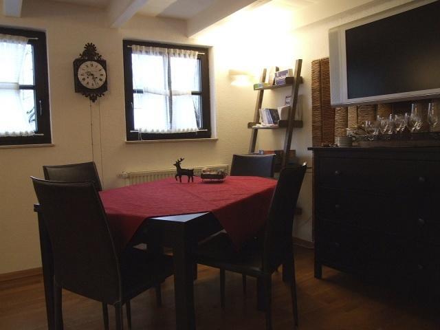 Gastezimmer Gladbeck Haus Tenk المظهر الخارجي الصورة