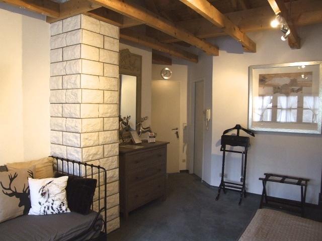 Gastezimmer Gladbeck Haus Tenk الغرفة الصورة