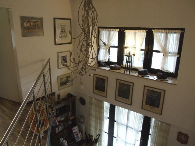Gastezimmer Gladbeck Haus Tenk المظهر الخارجي الصورة