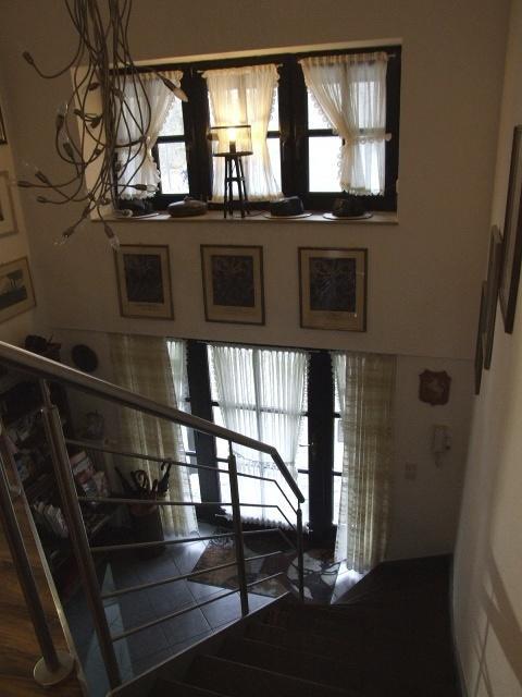 Gastezimmer Gladbeck Haus Tenk المظهر الخارجي الصورة