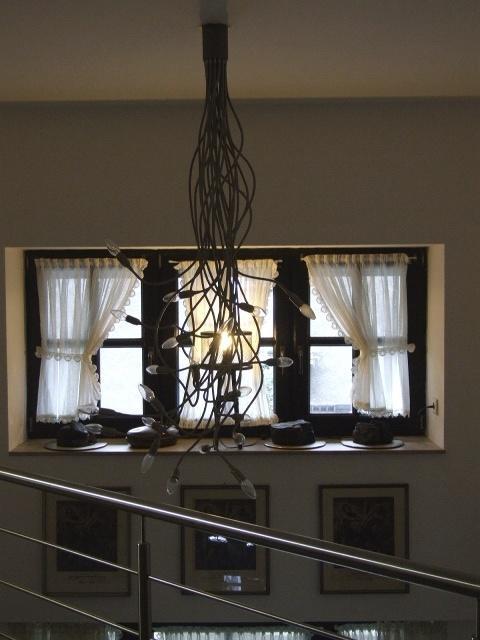 Gastezimmer Gladbeck Haus Tenk المظهر الخارجي الصورة
